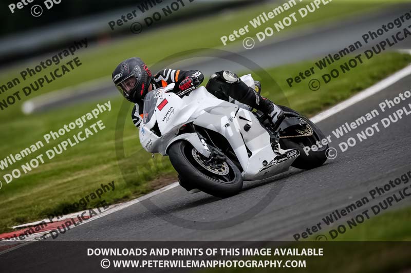 PJM Photography;anglesey;brands hatch;cadwell park;croft;donington park;enduro digital images;event digital images;eventdigitalimages;mallory;no limits;oulton park;peter wileman photography;racing digital images;silverstone;snetterton;trackday digital images;trackday photos;vmcc banbury run;welsh 2 day enduro